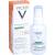 VICHY CAPITAL Soleil UV-Clear LSF 50+