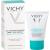 VICHY DEO Creme regulierend