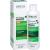 VICHY DERCOS Anti-Schuppen 2in1 Shampoo Condition.
