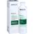 VICHY DERCOS Anti-Schuppen Shampoo Psoriasis