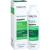 VICHY DERCOS Anti-Schuppen Shampoo sensitive VICHY DERCOS Anti-Schuppen Shampoo sensitive