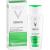 VICHY DERCOS Anti-Schuppen Shampoo trock.Kopfhaut