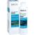 VICHY DERCOS ultra-sensitiv Shampoo trock.Kopfhaut VICHY DERCOS ultra-sensitiv Shampoo trock.Kopfhaut