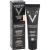 VICHY DERMABLEND 3D Make-up 20 VICHY DERMABLEND 3D Make-up 20