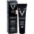 VICHY DERMABLEND 3D Make-up 25 VICHY DERMABLEND 3D Make-up 25