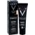VICHY DERMABLEND 3D Make-up 30 VICHY DERMABLEND 3D Make-up 30