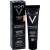VICHY DERMABLEND 3D Make-up 45 VICHY DERMABLEND 3D Make-up 45
