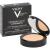 VICHY DERMABLEND Covermatte Puder 15 VICHY DERMABLEND Covermatte Puder 15