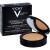 VICHY DERMABLEND Covermatte Puder 35