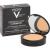 VICHY DERMABLEND Covermatte Puder 45 VICHY DERMABLEND Covermatte Puder 45