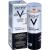 VICHY DERMABLEND Extra Cover Stick 25