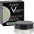 VICHY DERMABLEND Korrekturfarbe grün Creme VICHY DERMABLEND Korrekturfarbe grün Creme