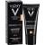 VICHY DERMABLEND Make-up 15 VICHY DERMABLEND Make-up 15