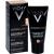 VICHY DERMABLEND Make-up 20 VICHY DERMABLEND Make-up 20