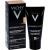 VICHY DERMABLEND Make-up 25 VICHY DERMABLEND Make-up 25
