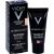 VICHY DERMABLEND Make-up 30 VICHY DERMABLEND Make-up 30