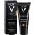 VICHY DERMABLEND Make-up 35 VICHY DERMABLEND Make-up 35