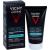 VICHY HOMME Hydra Cool+ Creme VICHY HOMME Hydra Cool+ Creme