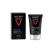 VICHY HOMME Sensi-Balsam Ca VICHY HOMME Sensi-Balsam Ca
