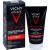 VICHY HOMME Structure Force Creme VICHY HOMME Structure Force Creme
