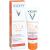 VICHY IDEAL Soleil Anti-Age Creme LSF 50 VICHY IDEAL Soleil Anti-Age Creme LSF 50