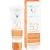 VICHY IDEAL Soleil Anti-Pigmentflecken Cr.LSF 50+ VICHY IDEAL Soleil Anti-Pigmentflecken Cr.LSF 50+