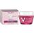 VICHY IDEALIA Creme Tag normale Haut/R