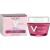 VICHY IDEALIA Creme Tag trockene Haut/R
