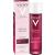 VICHY IDEALIA Peeling für die Nacht