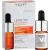 VICHY LIFTACTIV Antioxidative Frische-Kur VICHY LIFTACTIV Antioxidative Frische-Kur