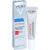 VICHY LIFTACTIV Augen Creme