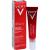 VICHY LIFTACTIV Collagen Specialist Augencreme VICHY LIFTACTIV Collagen Specialist Augencreme