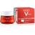 VICHY LIFTACTIV Collagen Specialist Nacht Creme VICHY LIFTACTIV Collagen Specialist Nacht Creme