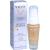 VICHY LIFTACTIV Flexilift Teint 15
