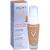 VICHY LIFTACTIV Flexilift Teint 45