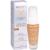 VICHY LIFTACTIV Flexilift Teint 55 VICHY LIFTACTIV Flexilift Teint 55
