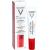 VICHY LIFTACTIV Pigment Specialist B3 Auge VICHY LIFTACTIV Pigment Specialist B3 Auge