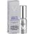 VICHY LIFTACTIV Serum 10 Augen & Wimpern Creme