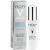 VICHY LIFTACTIV Supreme Serum 10 Konzentrat VICHY LIFTACTIV Supreme Serum 10 Konzentrat