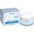 VICHY LIFTACTIV Supreme Tagescreme normale Haut VICHY LIFTACTIV Supreme Tagescreme normale Haut