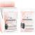 VICHY MASKE hauterneuernd VICHY MASKE hauterneuernd