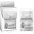 VICHY MASKE porenverfeinernd