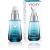 VICHY MINERAL 89 Augen