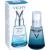 VICHY MINERAL 89 Elixier
