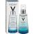 VICHY MINERAL 89 Elixier