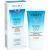 VICHY MINERAL 89 Feuchtigkeits-Boost UV Fluid