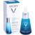 VICHY MINERAL 89 Probiotic Fractions Konzentrat VICHY MINERAL 89 Probiotic Fractions Konzentrat