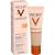 VICHY MINERALBLEND Make-up 01 clay VICHY MINERALBLEND Make-up 01 clay