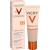 VICHY MINERALBLEND Make-up 03 gypsum VICHY MINERALBLEND Make-up 03 gypsum