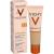 VICHY MINERALBLEND Make-up 06 ocher